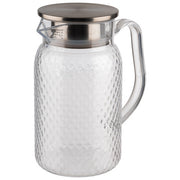 2723466
