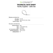 2724113