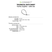 2724146