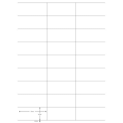 2724272