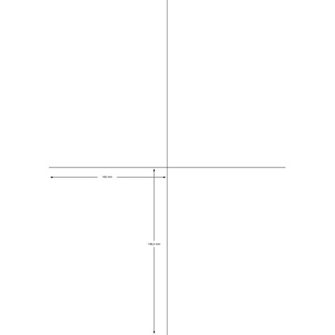 2724304
