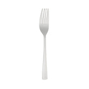 2730738