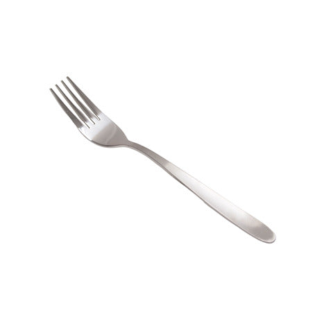 2730755