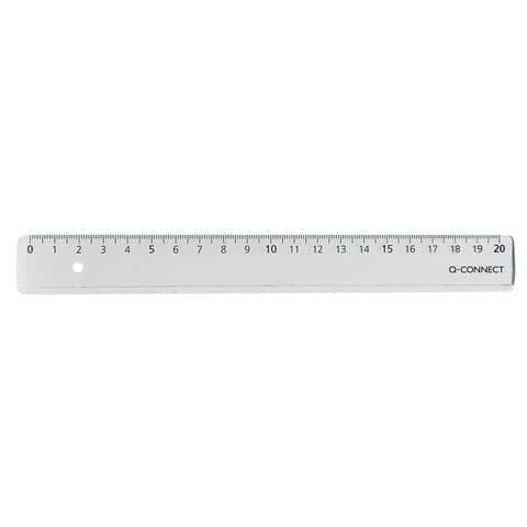 2738912
