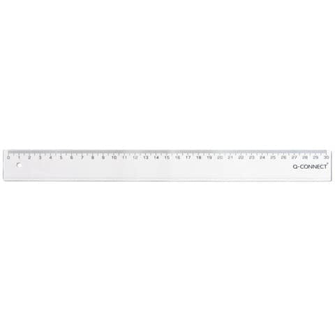 2738915