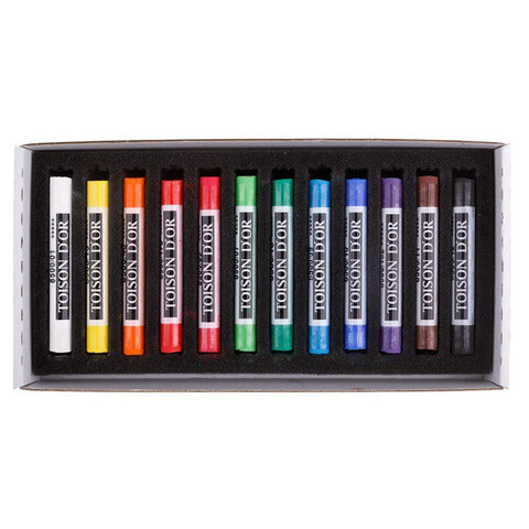 2740070