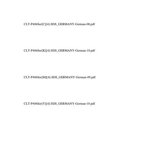 2741253
