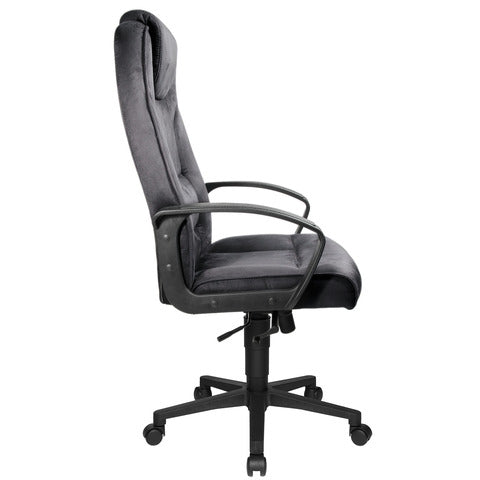 2742456