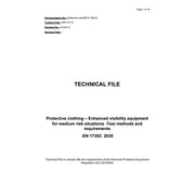 2743167