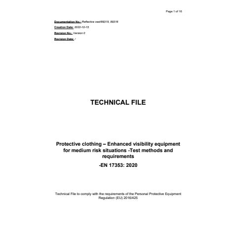 2743167