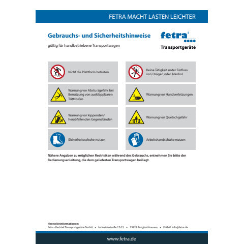 2743213