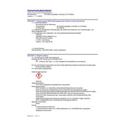 2744401