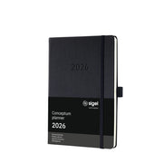 2767086
