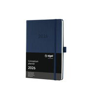 2767169