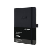 2767603