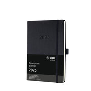 2767694