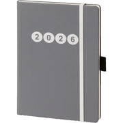 2770592