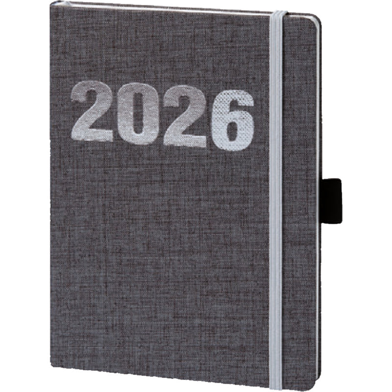 2770799