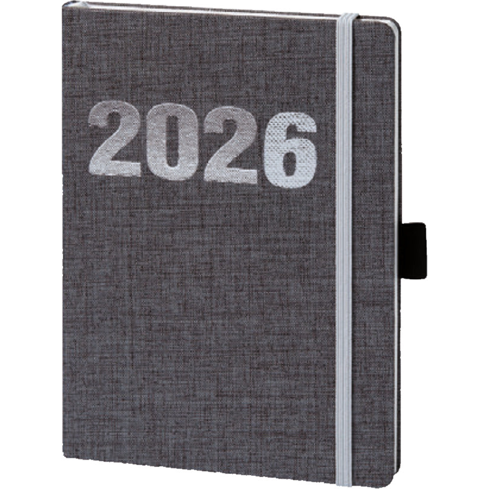 2770799