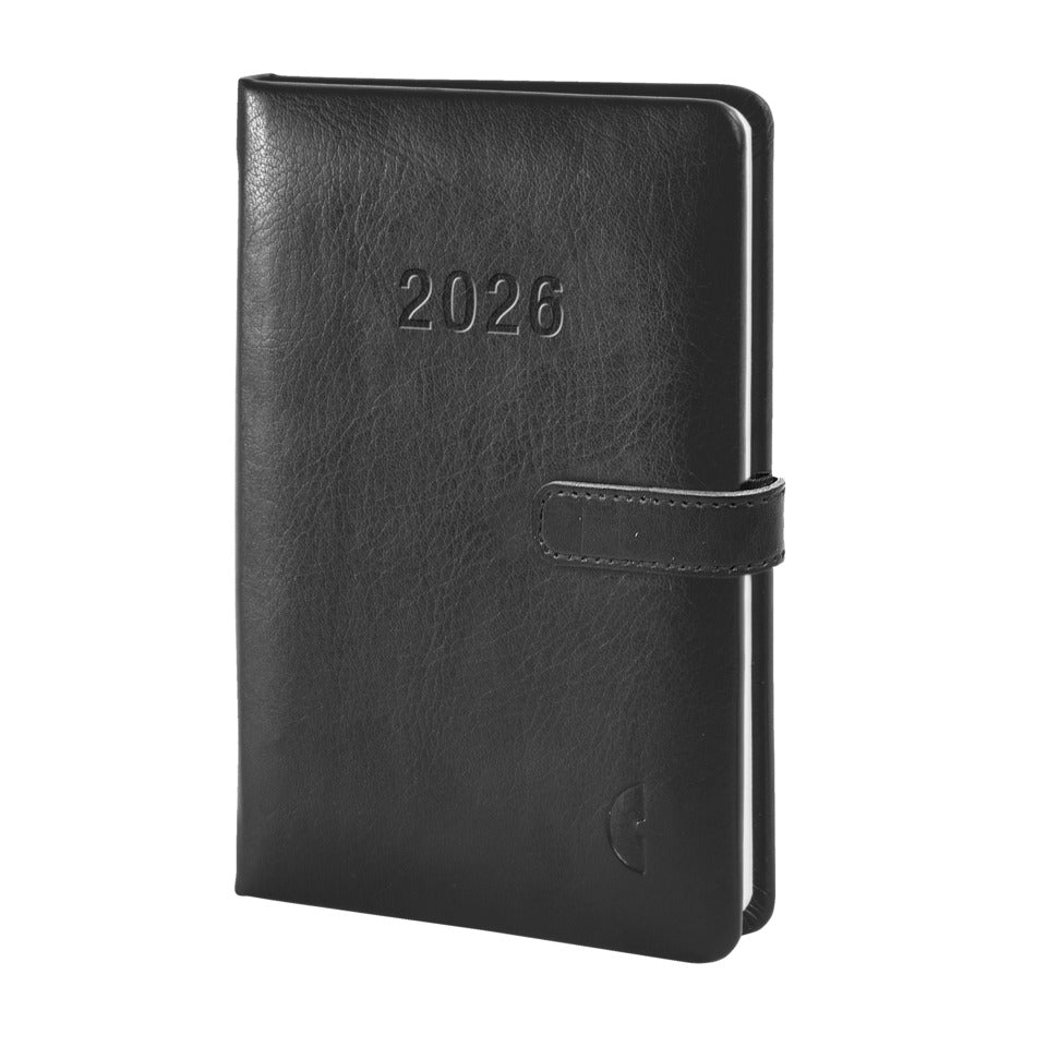 2775728