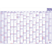 2803843