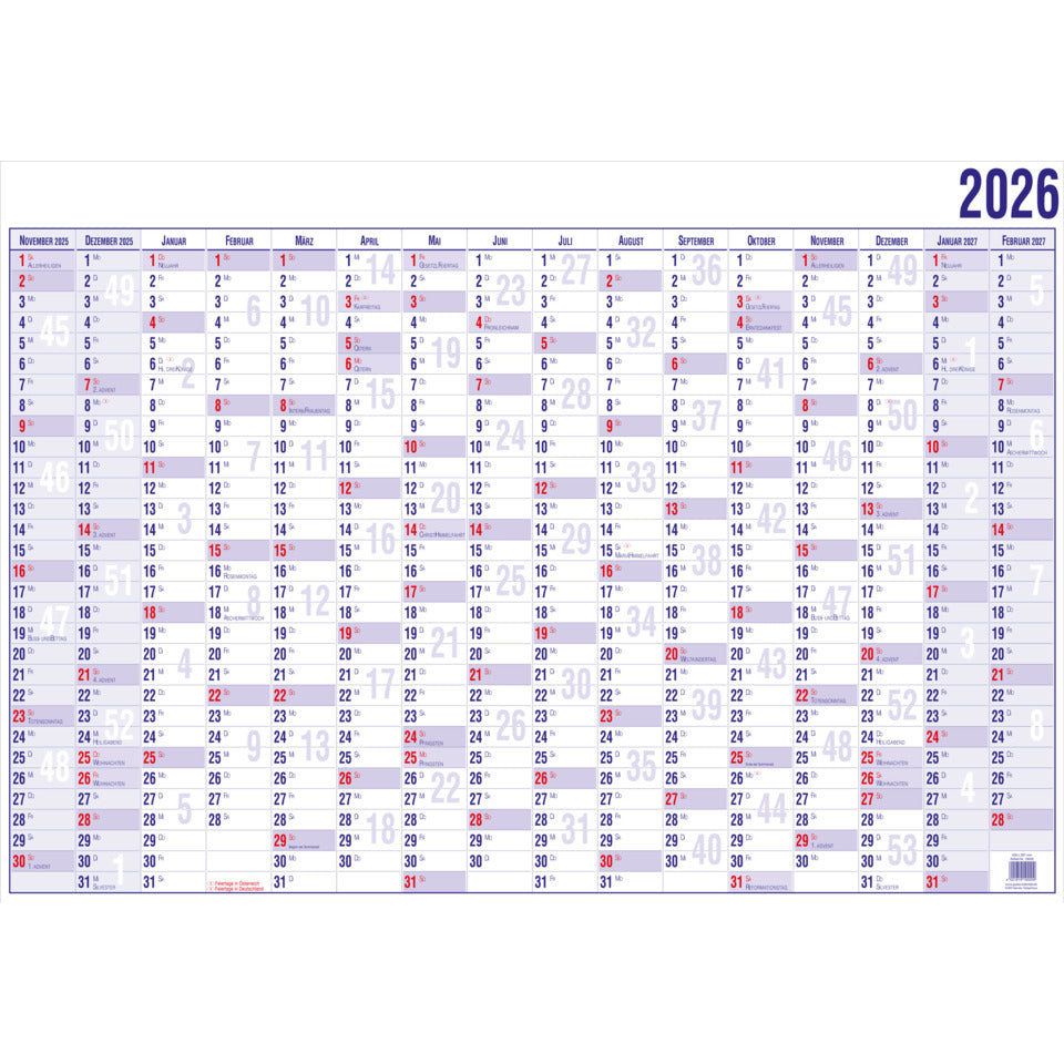 2803843