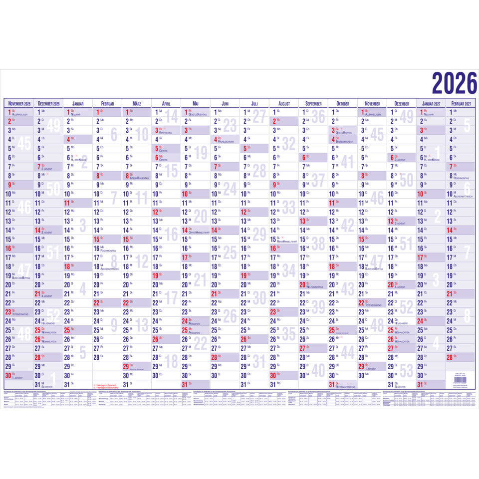 2803845
