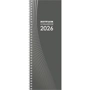 2804764