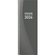 2804775