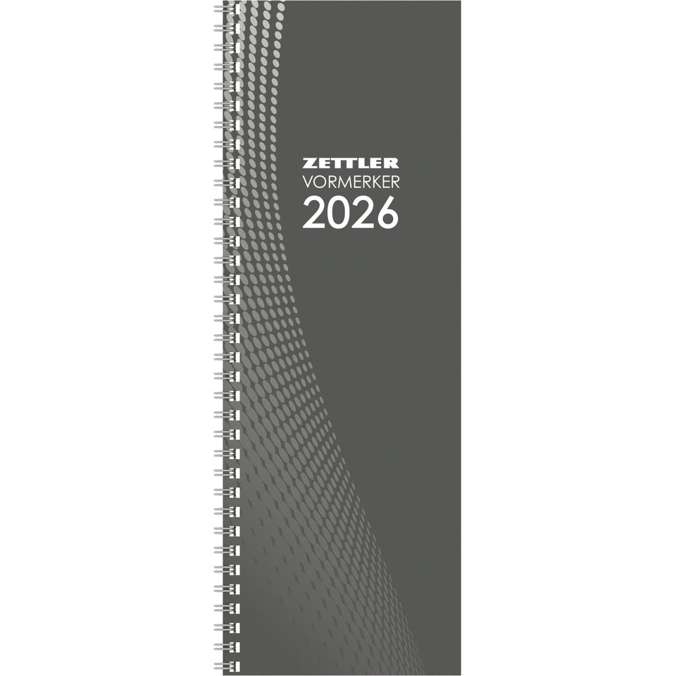 2804775