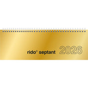 2805021