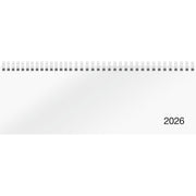 2805023