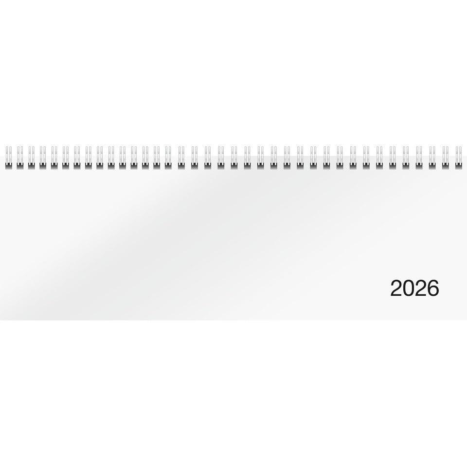 2805023