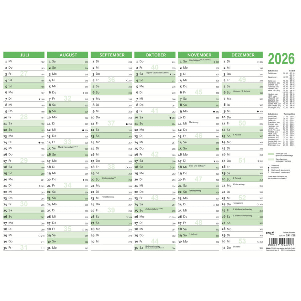 2805669