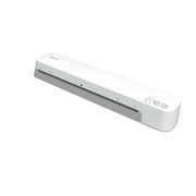 Laminator Standard, A3, weiß Q-CONNECT KF19092