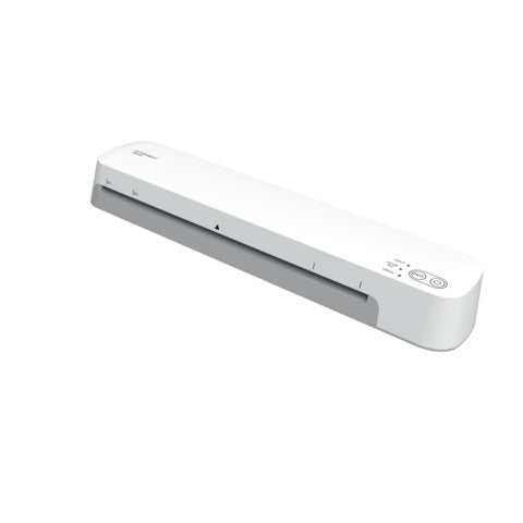 Laminator Standard, A3, weiß Q-CONNECT KF19092