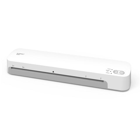 Laminator Standard, A3, weiß Q-CONNECT KF19092