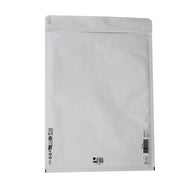 Q-CONNECT Luftpolstertasche K 10/20 A3 weiß