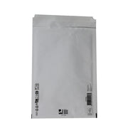 Q-CONNECT Luftpolstertasche G 7/17 A4 weiß