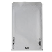 Q-CONNECT Luftpolstertasche i 9/19 weiß