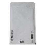 Q-CONNECT Luftpolstertasche F 6/16 weiß