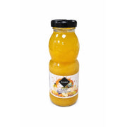 Mehrfruchsaft, 12 x 250 ml RIOBA 31288