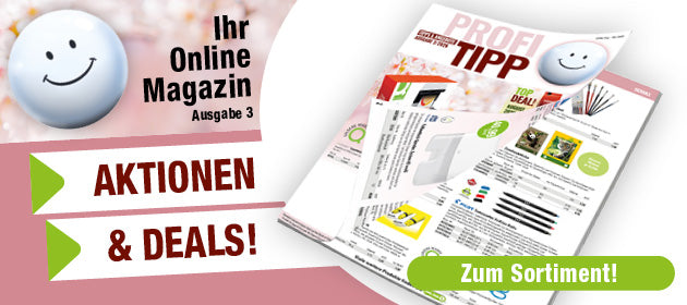 Stressfreidrucken