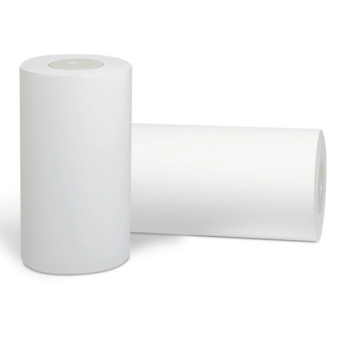 Plotterpapier 841mmx175m 75g weiß IGEPA 93958R84-175