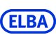 ELBA