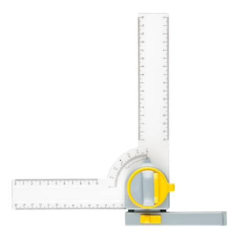 Schnellzeichenkopf ARISTO AR7094