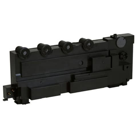 Resttonerbehälter LEXMARK C540X75G