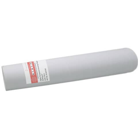 Transparentpapierrolle 90/95g HAHNEMÜHLE 10620542 0,914x20m