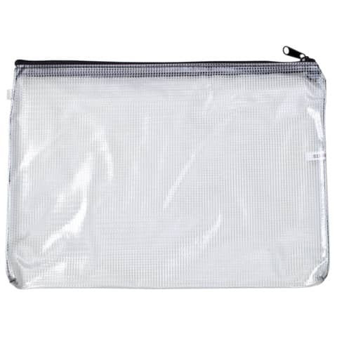 Kleinkrambeutel transp. RUMOLD 378206 /A6