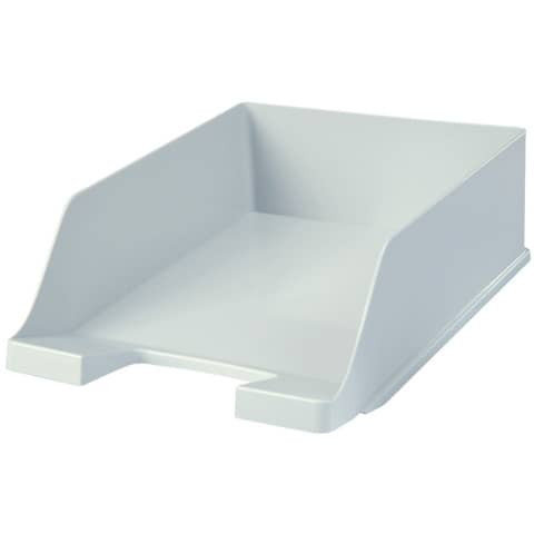 Briefablage A4/C4 Klassik XXL grau HAN 1047-11